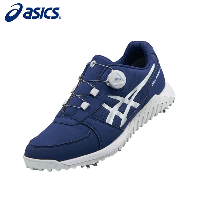 レディースブランドゴルフシューズ人気ランキング21 フットジョイやナイキなどが女性へのプレゼントにおすすめ ベストプレゼントガイド