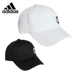 10代 女性への帽子 レディース プレゼント 人気ランキング ベストプレゼント