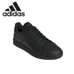 スニーカー レディース アディダス 人気ブランドランキング21 ベストプレゼント スニーカー レディース アディダス 人気ブランドランキング21 ベストプレゼント