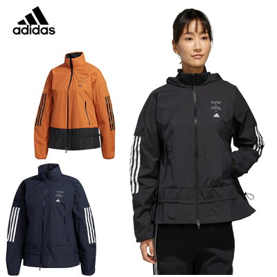 プレゼントに人気のレディースブランドウィンドブレーカーランキング21 上下セットがおすすめ ベストプレゼントガイド プレゼントに人気のレディースブランドウィンドブレーカーランキング21 上下セットがおすすめ ベストプレゼントガイド