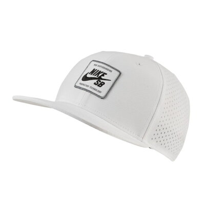 メンズブランドキャップ人気ランキング ニューエラやステューシーなどがおしゃれな男性へのプレゼントにおすすめ ベストプレゼントガイド