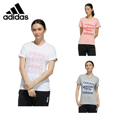 女性に人気のおしゃれなレディースtシャツ 注目ブランドランキング30選 プレゼントにもおすすめ ベストプレゼントガイド 女性に人気のおしゃれなレディースtシャツ 注目ブランドランキング30選 プレゼントにもおすすめ ベストプレゼントガイド