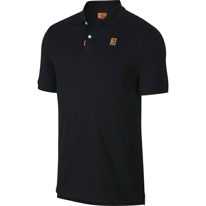 ２０代 男性への服 ポロシャツ 人気プレゼントランキング21 ベストプレゼント