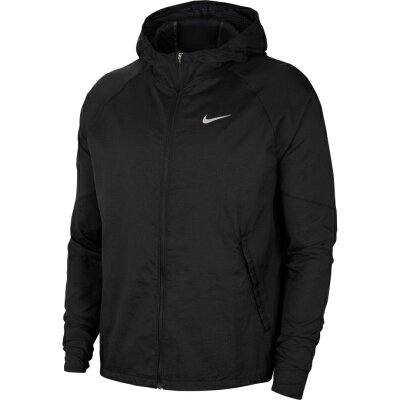 メンズウィンドブレーカー人気ブランドランキング21 おしゃれな上下セットがプレゼントに好評 ベストプレゼントガイド メンズウィンドブレーカー人気ブランドランキング21 おしゃれな上下セットがプレゼントに好評 ベストプレゼントガイド