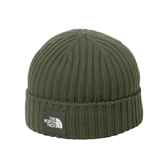 男性におすすめのメンズニット帽 人気ブランドランキング30選 21年版 ベストプレゼントガイド