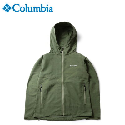 1925fixdesu6xm 1925fixdesu6xm