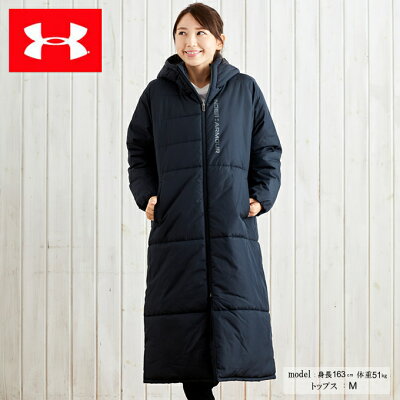 女性向きのレディースベンチコート おすすめ 人気ブランドランキング25選 22年版 ベストプレゼントガイド