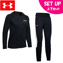 ラフ ボルト 形状 アンダー アーマー レディース ジャージ 上下 Hikawa Fp Jp ラフ ボルト 形状 アンダー アーマー レディース ジャージ 上下 Hikawa Fp Jp