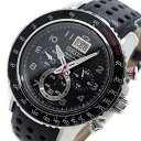 スポーチュラ セイコー SEIKO スポーチュラ クオーツ クロノ メンズ 腕時計 SPC139P1 ブラック