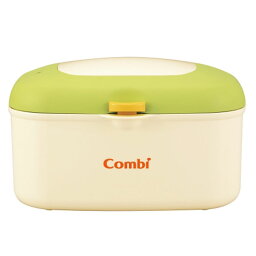 上司 女 への出産祝いプレゼント 人気ランキング ベストプレゼント