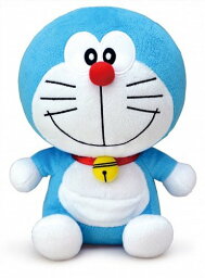 ドラえもん ぬいぐるみ プレゼント 人気ランキング21 ベストプレゼント ドラえもん ぬいぐるみ プレゼント 人気ランキング21 ベストプレゼント