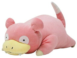 ポケットモンスター ぬいぐるみ プレゼント 人気ランキング21 ベストプレゼント ポケットモンスター ぬいぐるみ プレゼント 人気ランキング21 ベストプレゼント
