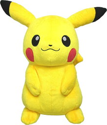 ポケットモンスター ぬいぐるみ プレゼント 人気ランキング21 ベストプレゼント ポケットモンスター ぬいぐるみ プレゼント 人気ランキング21 ベストプレゼント