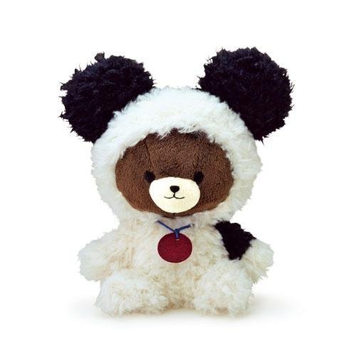 ぬいぐるみ くまのがっこう 人気ブランドランキング21 ベストプレゼント