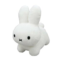 ぬいぐるみ 人気ブランドランキング21 ベストプレゼント ぬいぐるみ 人気ブランドランキング21 ベストプレゼント