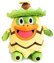 ポケットモンスター ぬいぐるみ プレゼント 人気ランキング22 ベストプレゼント ポケットモンスター ぬいぐるみ プレゼント 人気ランキング22 ベストプレゼント