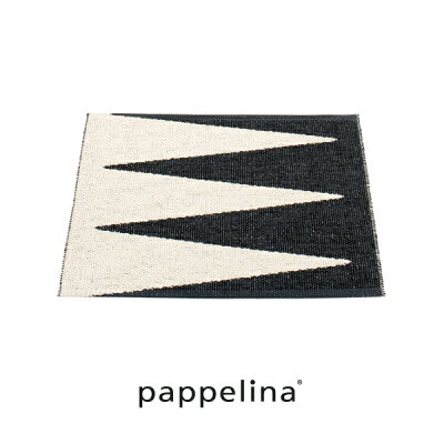 人気のブランド玄関マットランキング21 おしゃれなフランフランがプレゼントにおすすめ ベストプレゼントガイド 人気のブランド玄関マットランキング21 おしゃれなフランフランがプレゼントにおすすめ ベストプレゼントガイド