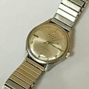 ベンラス 【送料無料】腕時計　ヴィンテージエステートベンラススターシリーズセルフrare vintage estate benrus 3 star 7021 series self winding dustproof watch