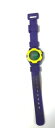 グラハム 腕時計（メンズ） 【送料無料】腕時計　テディグラハムデジタルteddy grahams digital watch