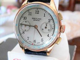 ブランド腕時計 レディース ブライトリング 人気ブランドランキング2021 ベストプレゼント