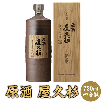 お酒好きの女性に贈るプレゼント 人気 おすすめ40選 21年最新 ベストプレゼントガイド お酒好きの女性に贈るプレゼント 人気 おすすめ40選 21年最新 ベストプレゼントガイド