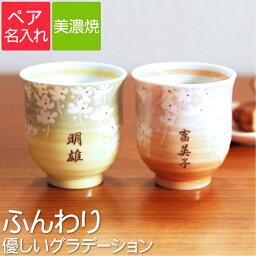 名入れギフト 金婚式プレゼント 人気ランキング21 ベストプレゼント 名入れギフト 金婚式プレゼント 人気ランキング21 ベストプレゼント