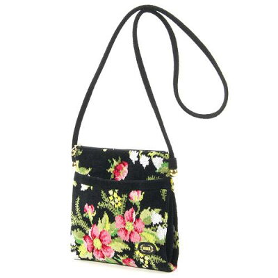 女性に人気の花柄バッグ レディースブランドランキングtop12 21年最新版 ベストプレゼントガイド 女性に人気の花柄バッグ レディースブランドランキングtop12 21年最新版 ベストプレゼントガイド