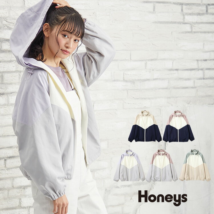 １０代 女性 アウター レディース ブランド服 レディース プレゼント 人気ランキング21 ベストプレゼント