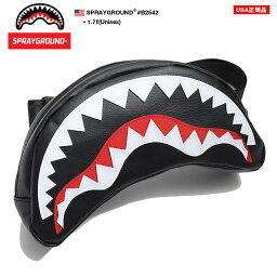 高校生へのブランドバッグ メンズ 人気プレゼントランキング21 ベストプレゼント 高校生へのブランドバッグ メンズ 人気プレゼントランキング21 ベストプレゼント