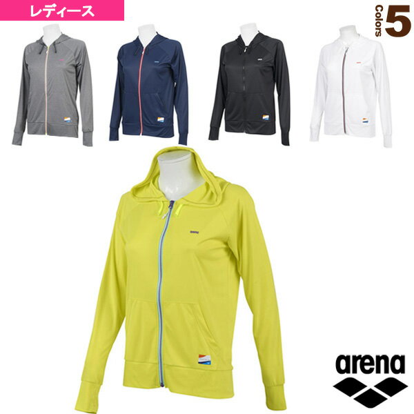 スポーツウェア レディース 人気ブランドランキング21 ベストプレゼント