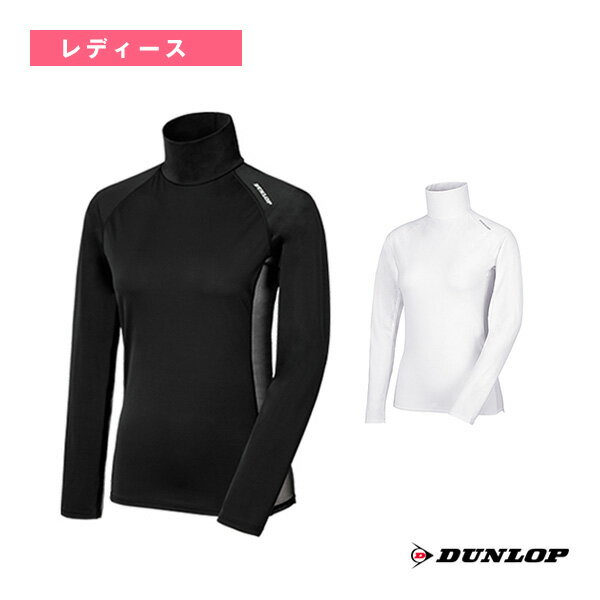スポーツウェア レディース ダンロップ 人気ブランドランキング21 ベストプレゼント
