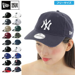 帽子 レディース 人気ブランドランキング21 ベストプレゼント 帽子 レディース 人気ブランドランキング21 ベストプレゼント