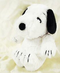 ぬいぐるみ スヌーピー 人気ブランドランキング ベストプレゼント