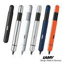 LAMY ボールペン Lamy pico ラミー ピコ ボールペン L288/L289/L288WT/L287/L288IB/L288LO-N