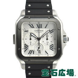 カルティエ 腕時計 メンズ 人気ブランドランキング21 ベストプレゼント カルティエ 腕時計 メンズ 人気ブランドランキング21 ベストプレゼント