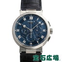 ブレゲ 腕時計（メンズ） ブレゲ BREGUET マリーン クロノグラフ 5527 5527BB/Y2/9WV【新品】メンズ 腕時計 送料無料