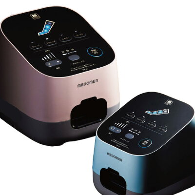 【送料無料】ドクターメドマー ブーツセット DM-4S 日東工器【DM-6000後継品・フットマッサージャー・家庭用エアマッサージ器・医療用マッサージ器・フットケア・足マッサージ】