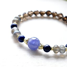 ブレスレット 数珠 人気ブランドランキング ベストプレゼント