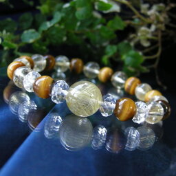 ブレスレット 数珠 人気ブランドランキング21 ベストプレゼント ブレスレット 数珠 人気ブランドランキング21 ベストプレゼント