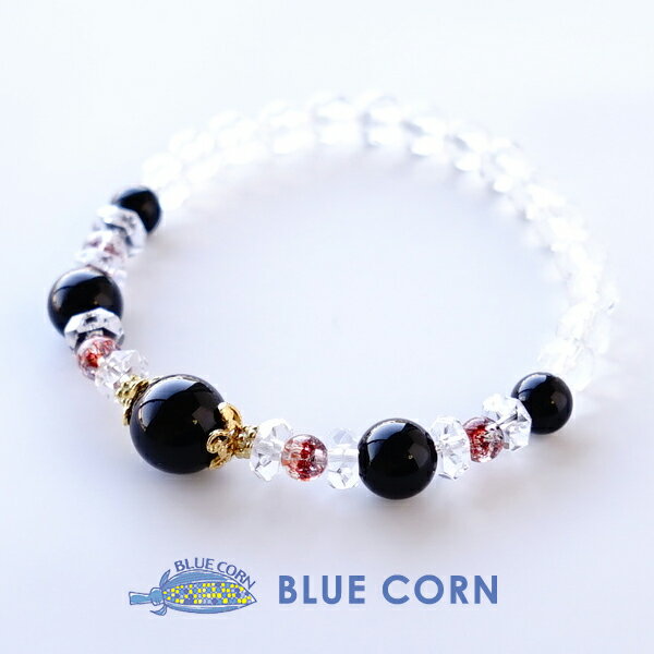 ブレスレット 数珠 人気ブランドランキング21 ベストプレゼント