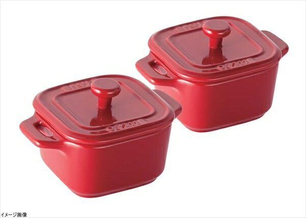 ストウブ セラミック 人気ブランドランキング21 ベストプレゼント