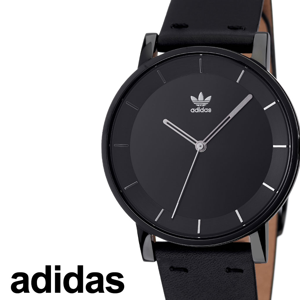 アディダス 腕時計 人気ブランドランキング21 ベストプレゼント