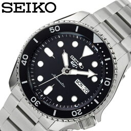 シチズン 腕時計 メンズ 人気ブランドランキング ベストプレゼント