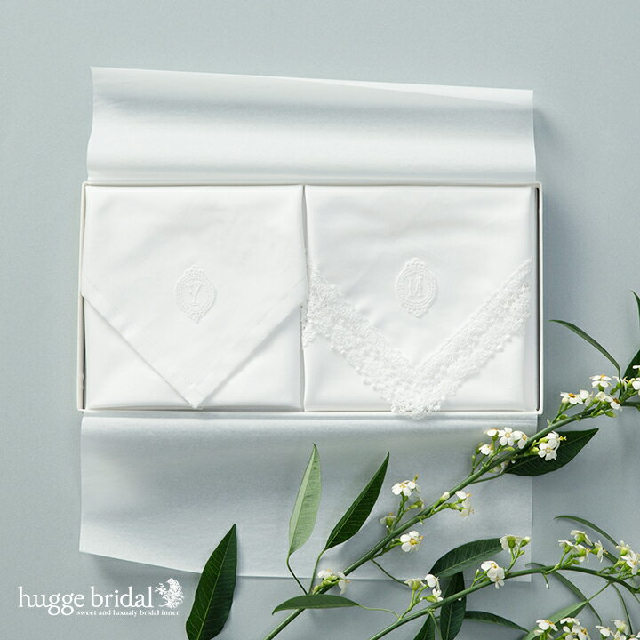 ハンカチ レディース ブライダルハンカチ 人気ブランドランキング21 ベストプレゼント