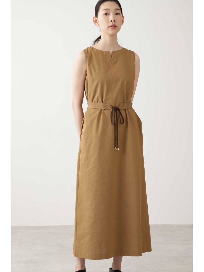 ４０代 女性へのブランド服 レディース ワンピース レディース 人気プレゼントランキング21 ベストプレゼント