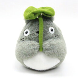 となりのトトロ ぬいぐるみ プレゼント 人気ランキング21 ベストプレゼント となりのトトロ ぬいぐるみ プレゼント 人気ランキング21 ベストプレゼント