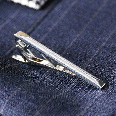 おしゃれなネクタイピン おすすめブランドランキング32選 プレゼントにも大人気 ベストプレゼントガイド おしゃれなネクタイピン おすすめブランドランキング32選 プレゼントにも大人気 ベストプレゼントガイド