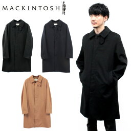 マッキントッシュ コート メンズ プレゼント 人気ランキング21 ベストプレゼント マッキントッシュ コート メンズ プレゼント 人気ランキング21 ベストプレゼント