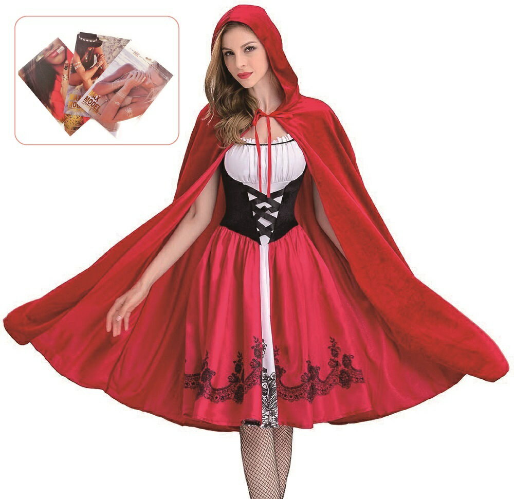 ハロウィンのコスプレ衣装 仮装 人気ブランドランキング21 ベストプレゼント