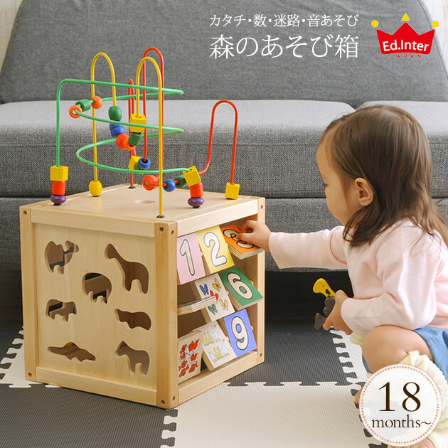 乳幼児 女の子 への知育玩具 誕生日プレゼント 人気ランキング ベストプレゼント